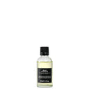 Davines OI - Aceite Perfumado