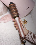 GHD GOLD® STYLER - PLANCHA DE PELO