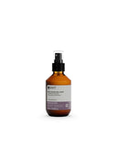 INSIGHT DAMAGED HAIR SPRAY RISTRUTTURANTE CAPELLI – spray leave-in professionale per capelli danneggiati e stressati