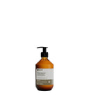 CHAMPÚ REGENERADOR INSIGHT REBUILD HOME CARE – champú profesional para cabello frágil y dañado