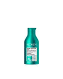 Redken - Condicionador extremo
