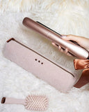 GHD GOLD® STYLER – HAARGLÄTTER