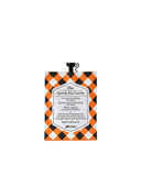 Davines - The Renaissance Circle