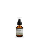 INSIGHT HAIR STYLING COMPLESSO RISTRUTTURANTE – siero professionale anticrespo per capelli danneggiati e doppie punte