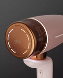 GHD GOLD® STYLER – HAARGLÄTTER
