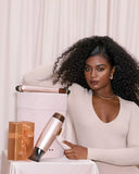 GHD GOLD® STYLER – HAARGLÄTTER