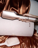 GHD GOLD® STYLER – HAARGLÄTTER