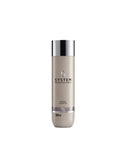 System Professional - Shampoo Reparador 250ml Condicionador 200ml