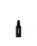 Schwarzkopf Professional - FIBERS CLINIX Bondfinity Crème-à-Huile Riche 100 ml