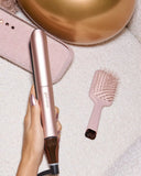 GHD GOLD® STYLER – HAARGLÄTTER