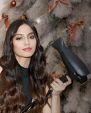 GHD GOLD® STYLER – HAARGLÄTTER