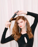 GHD GOLD® STYLER – HAARGLÄTTER