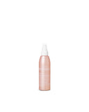 MY.ORGANICS MY.CURLING SPRAY – Spray nourrissant et fortifiant pour cheveux bouclés