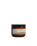 INSIGHT HAIR STYLING MATTIZING POMIDA – pommade professionnelle à effet ultra-mat et tenue moyennement forte