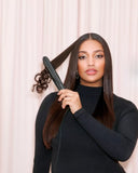 GHD GOLD® STYLER – HAARGLÄTTER