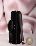 GHD GOLD® STYLER – HAARGLÄTTER