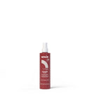 Sens.ùs - LOCKING CONDITIONER