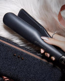 GHD GOLD® STYLER – HAARGLÄTTER