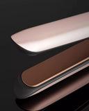 GHD GOLD® STYLER – HAARGLÄTTER