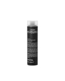 MY.ORGANICS HYDRATING GLAZE – Gel modelador hidratante
