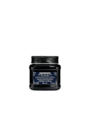 DAVINES - Heart of Glass Rich Conditioner