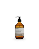 INSIGHT INTECH DELICATE EMOLLIENT SHAMPOO – champú profesional sin sulfatos para mantener los tratamientos de alisado