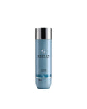 System Professional - Hydrate Shampoo H1, 250ml - hydrating shampoo