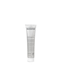 MY.ORGANICS - MY.RESET SHAMPOO