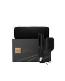 GHD GOLD® STYLER – HAARGLÄTTER