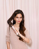 GHD GOLD® STYLER - PLANCHA DE PELO