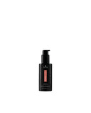 Schwarzkopf Professional - FIBERS CLINIX Bondfinity Creme Rico em Óleo 100 ml