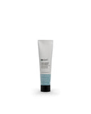 INSIGHT REBALANCING CREMA ESFOLIANTE CUOIO CAPELLUTO – crema scrub professionale purificante e riequilibrante