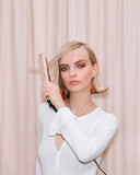 GHD GOLD® STYLER – HAARGLÄTTER
