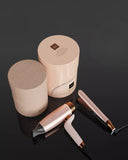 GHD GOLD® STYLER – HAARGLÄTTER