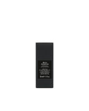 Davines OI - Aceite Perfumado