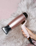 GHD GOLD® STYLER – HAARGLÄTTER