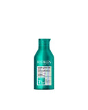 Redken - Acondicionador todo suave hidratante