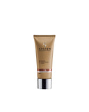 System Professional - Shampoo Reparador 250ml Condicionador 200ml