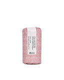DAVINES - Questo è un Siero Crea Ricci