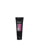Redken - Condicionador extremo