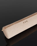 GHD GOLD® STYLER – HAARGLÄTTER