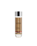 System Professional - Shampoo Reparador 250ml Condicionador 200ml