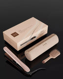 GHD GOLD® STYLER – HAARGLÄTTER
