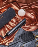 GHD GOLD® STYLER – HAARGLÄTTER