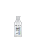 Redken - Condicionador todo suave hidratante