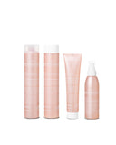 MY.ORGANICS - MY.CURLING Kit 4 Productos – Rutina completa para cabello rizado y ondulado