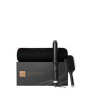 GHD GOLD® STYLER – HAARGLÄTTER