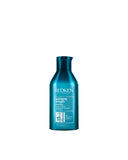 Redken - Acondicionador todo suave hidratante
