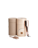 GHD GOLD® STYLER – HAARGLÄTTER