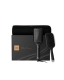 GHD GOLD® STYLER – HAARGLÄTTER